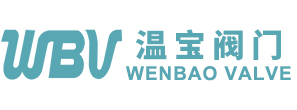 WBV溫寶閥門(mén)有限公司