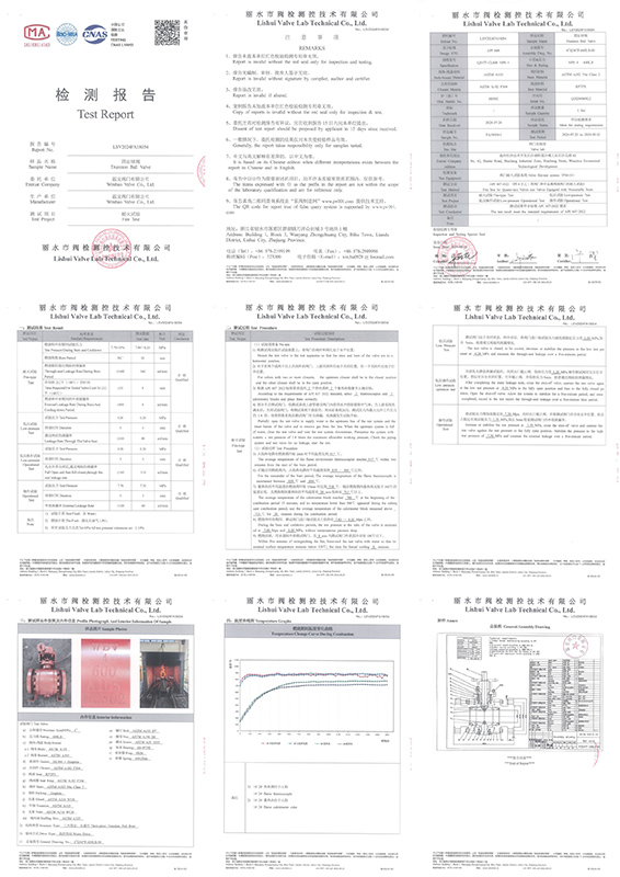 固定球閥-2.jpg